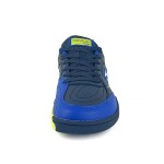 Dětské barefoot sálové boty TOP FLEX JUNIOR BFTJS2603IN NAVY BLUE Joma - 36