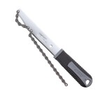 Stahovák kazety 10-12 speed / bič na kazety z řady Premium
