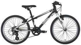 Canull Air 2025