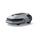 Dreame A1 Pro 1000 / Robotická sekačka / 4Ah / až 1000 m2 / výška sekání 3-7 cm (6979054370107)