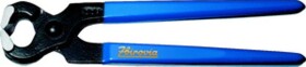 Kleště štípací čelní 180mm [Obj. kód: ZB304180]