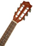 Lanikai MA-G