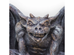 Safari Ltd. Safari Ltd. Figurka - Gargoyle