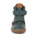 Dětské zimní boty Froddo G3160246-10 Velikost: 32