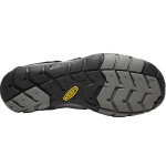 Pánské sandály Clearwater CNX M 1008660 - Keen 44