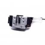 SKV Centrální zámek přední levý MERCEDES Sprinter (B906) VW Crafter