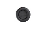 Veles-X DT990 DT770 Earpads