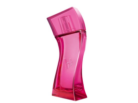 Bruno Banani PURE WOMAN Dámská EDT 30 ml