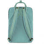 Fjällräven Kånken Laptop 15" batoh F23524-501 jedna velikost