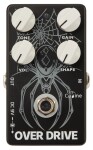 Caline CP-65 Over Drive (rozbalené)