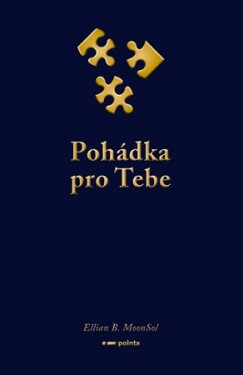 Pohádka pro Tebe