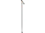 Swix Elite Basic běžecké hole vel. 125