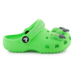 Crocs Classic Am Dinosaur Clog Jr 209700-3WA EU