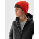 Bunda 4F Jr 4FJWAW24TDJAM460-20S 128