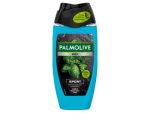 Palmolive For Men Sport sprchový gel 3v1 250ml