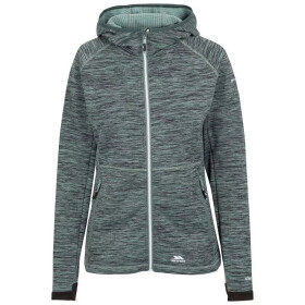 Dámská bunda Trespass Appeal Velikost: S