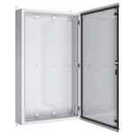 ABN NF39E NF39E nástěnné pouzdro Obsah 1 ks