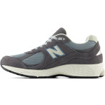 New Balance M2002RFB unisex sportovní obuv 39,5