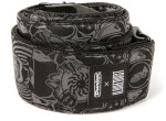 Dunlop ILOVEDUST Endless Midnight Strap