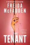 Tenant