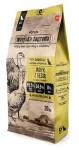 Wiejska Zagroda Turkey with Goose M / Granule pro dospělé psy / 20 kg / bez obilovin / 31 % bílkovin