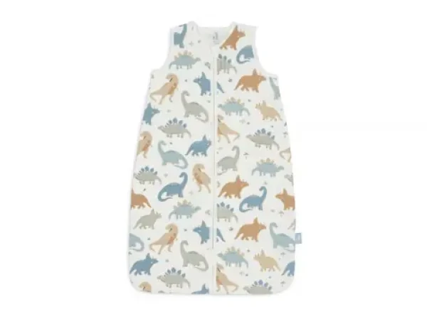 Jollein Spací pytel 90cm Roarsome (048-516-67100)