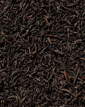 Vilgain Earl Grey BIO – 50 g