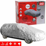 CARPOINT Ultimate Protection - Combi L