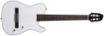 Henry`s CK78 ENG-1C JOREL - White