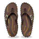 Gumbies Islander Žabky Unisex Aboriginal GU-FFISL095 žabky 38
