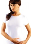 Dámské tričko Emili Vivien
