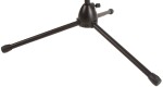 Bespeco MS-3A