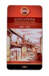 Koh-i-Noor GIOCONDA Mini art set