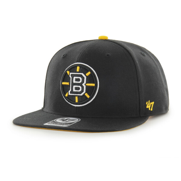 47 Boston Bruins Element 47