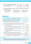 Hravá matematika 8 - Učebnice 2. díl (geometrie)