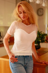 Halenka model 214215 Mirale XL