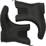 Dámské kotníkové holínky Weather Report Teal Velikost: 39