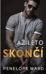 Až léto skončí