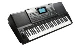 Kurzweil KP200 (rozbalené)