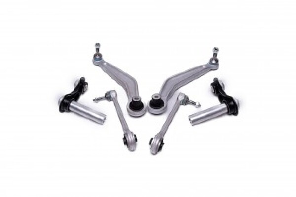 SKV Ramena zadní náprava BMW 5 (E39,E60,E61) 6(E63) 7(E65,E66,E67)