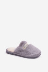 Pantofle model 204942 Step in style 37