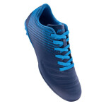 Martes Essentials Mator Teen FG Jr kopačky 92800490390 36