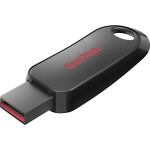 MyMEDIA My Dual USB 3.2 Gen 1 /USB C Drive 128GB USB flash disk 128 GB stříbrná 69271 USB 3.2 Gen 1 (USB 3.0), USB-C®