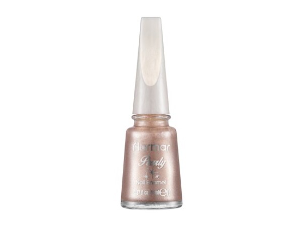 Flormar Lak na nehty Pearly č.374
