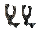 Univerzální čelisťový držák CFMOTO FlexGrip ATV‑TEK