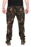 FOX Tepláky LW Camo Joggers M (CFX310)