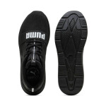 Boty Puma Softride Wired 2 40023201 37.5