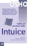 Intuice