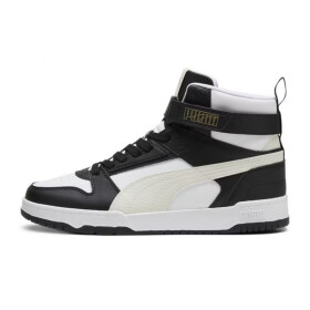 Boty Puma RBD Game M 38583926 44.5