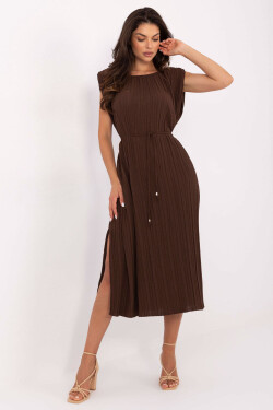 Denní šaty model 215553 Italy Moda universal